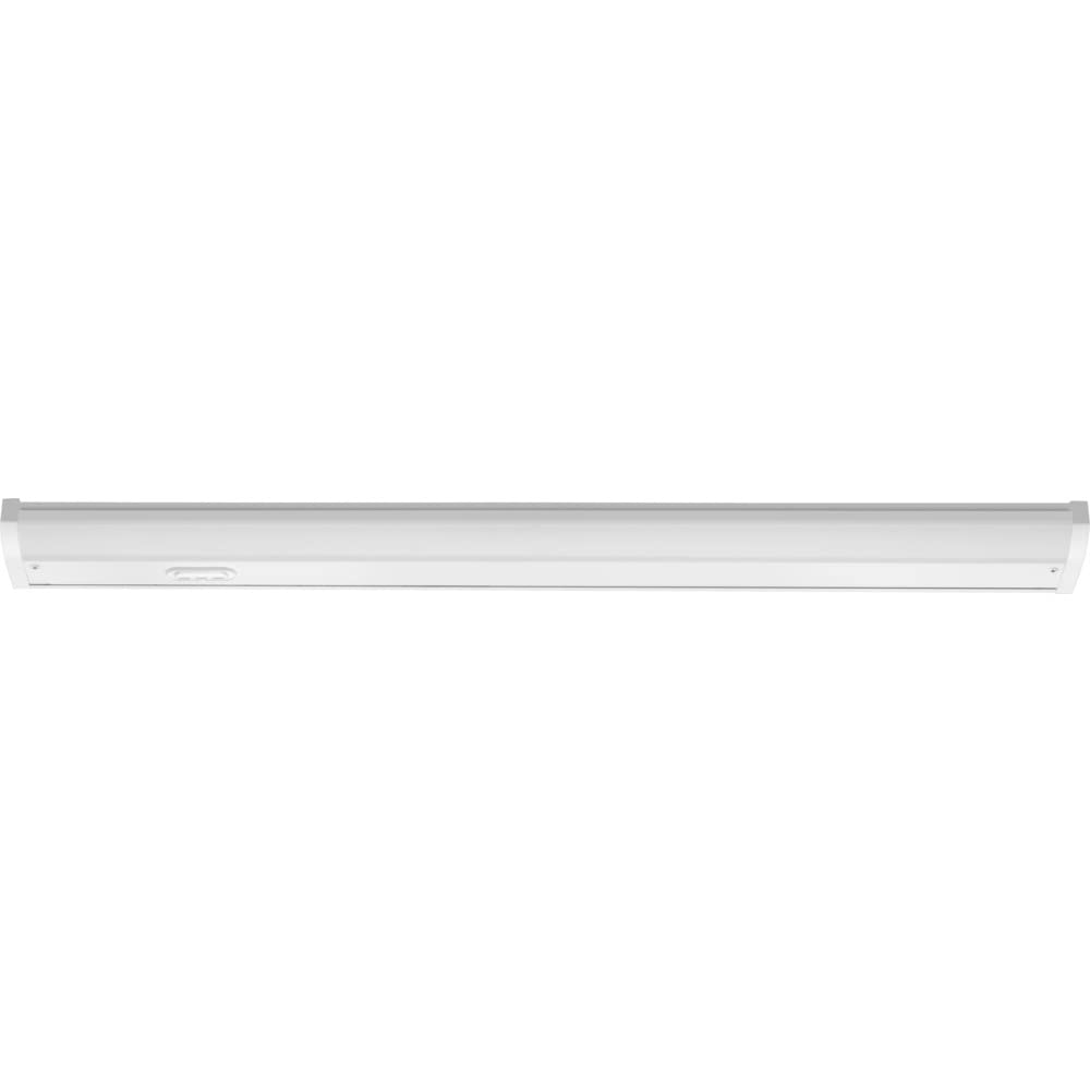 24 Inch Dimmable LED Under Cabinet Lighting P365