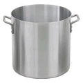 60 qt Aluminum Stock Pot A39898