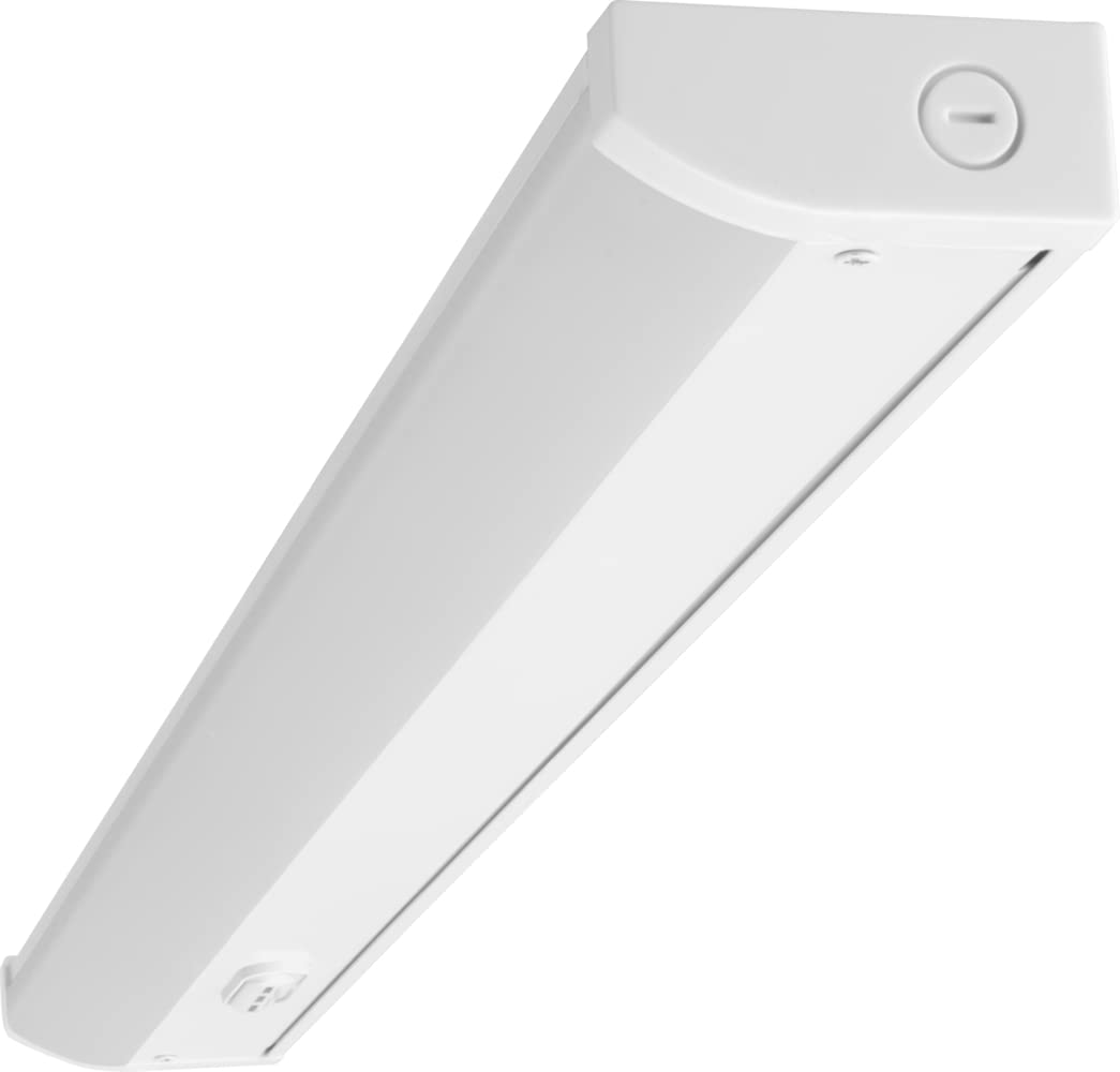 24 Inch Dimmable LED Under Cabinet Lighting P365