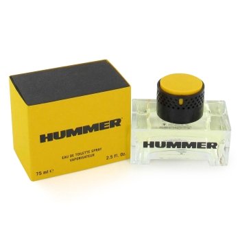 EDT Spray 4.2 oz Men S3116