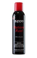 Butane Gas Fuel Q877