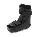 Left Medical Walking Boot A5883