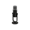 USB Studio Condenser Microphone X625