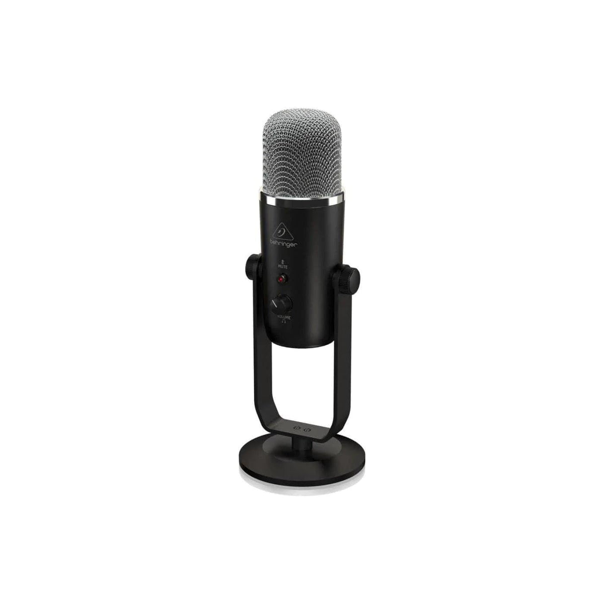 USB Studio Condenser Microphone X625