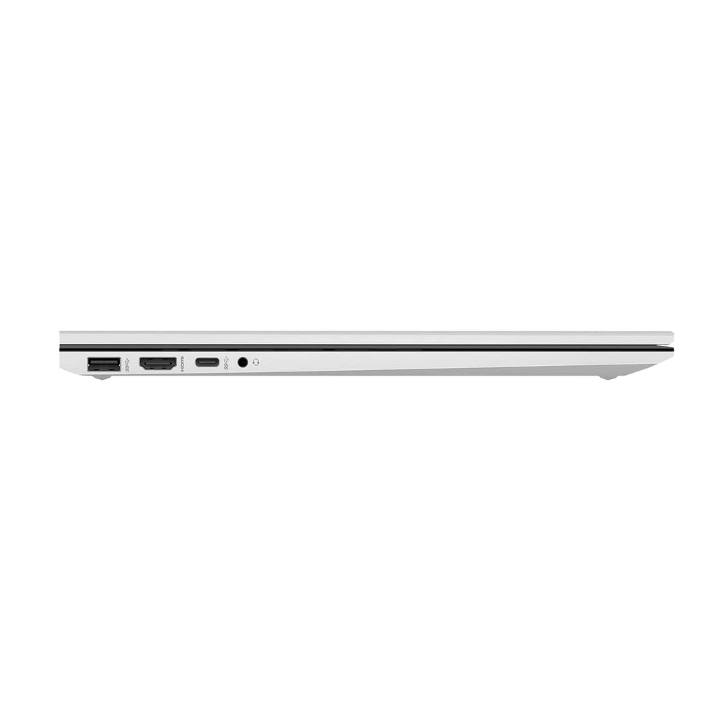 17.3'' Touchscreen Laptop, 16GB RAM, 1TB SSD, Silver Z299