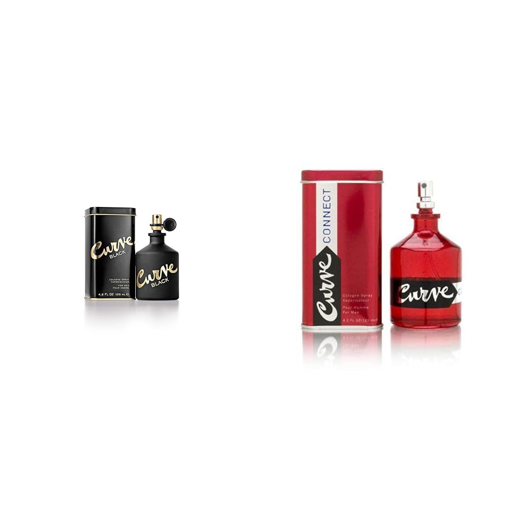 Men's Cologne Fragrance Spray 4.2 Fl Oz T2873