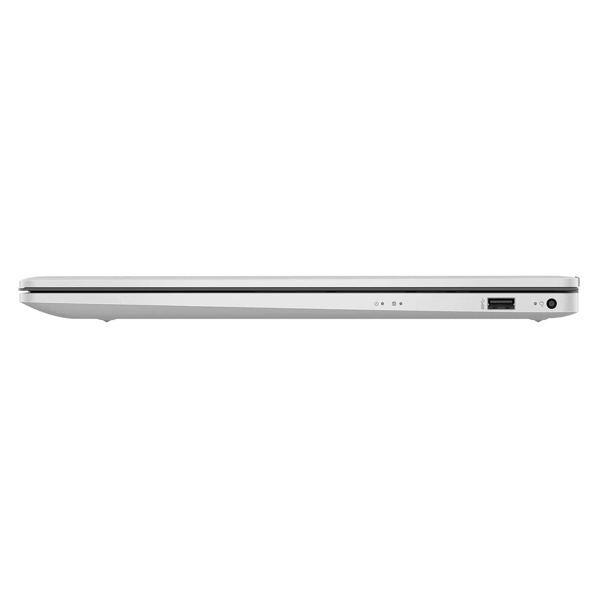 17.3'' Touchscreen Laptop, 16GB RAM, 1TB SSD, Silver Z299