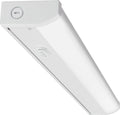 24 Inch Dimmable LED Under Cabinet Lighting P365