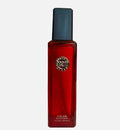 4.2 oz Men's Eau De Toilette Spray U871789