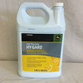 1 Gallon Trans & Hydraulic Oil X1413