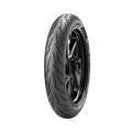 120/70ZR-17 Front Motorcycle Tire J612