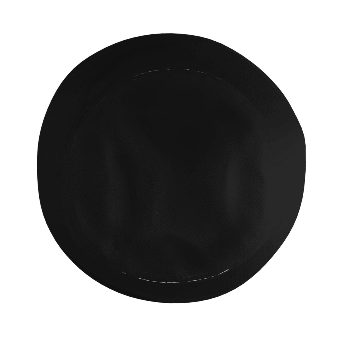 30th Birthday Bucket Hat K684518