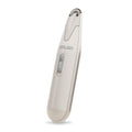 Pearl Facial Hair Remover T2694