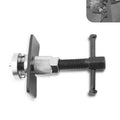 Brake Pad Replacement Tool Kit with 2 Adapters C104657