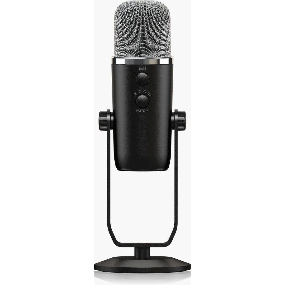 USB Studio Condenser Microphone X625