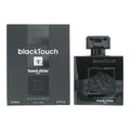 Black Eau De Toilette Spray, 3.3 Ounce E5890