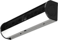 Commercial Indoor 2 Speed Wall-mounted Air Curtain P9163