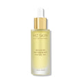 Lightweight Antioxidant Facial Oil 30 mL R4390