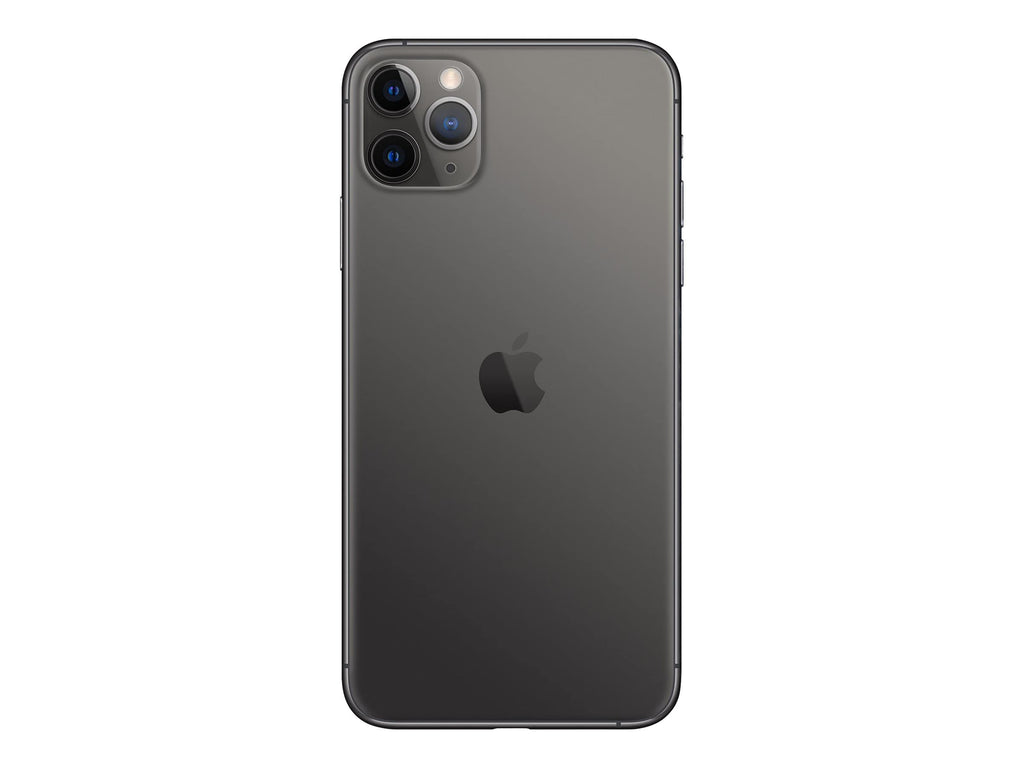 iPhone 11 Pro Max 256GB Space Gray Unlocked T552