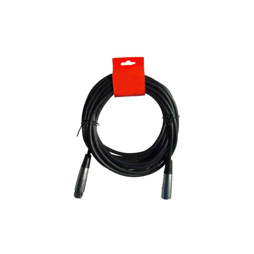 Large Diameter Dynamic Cardioid Studio Microphone Z5459