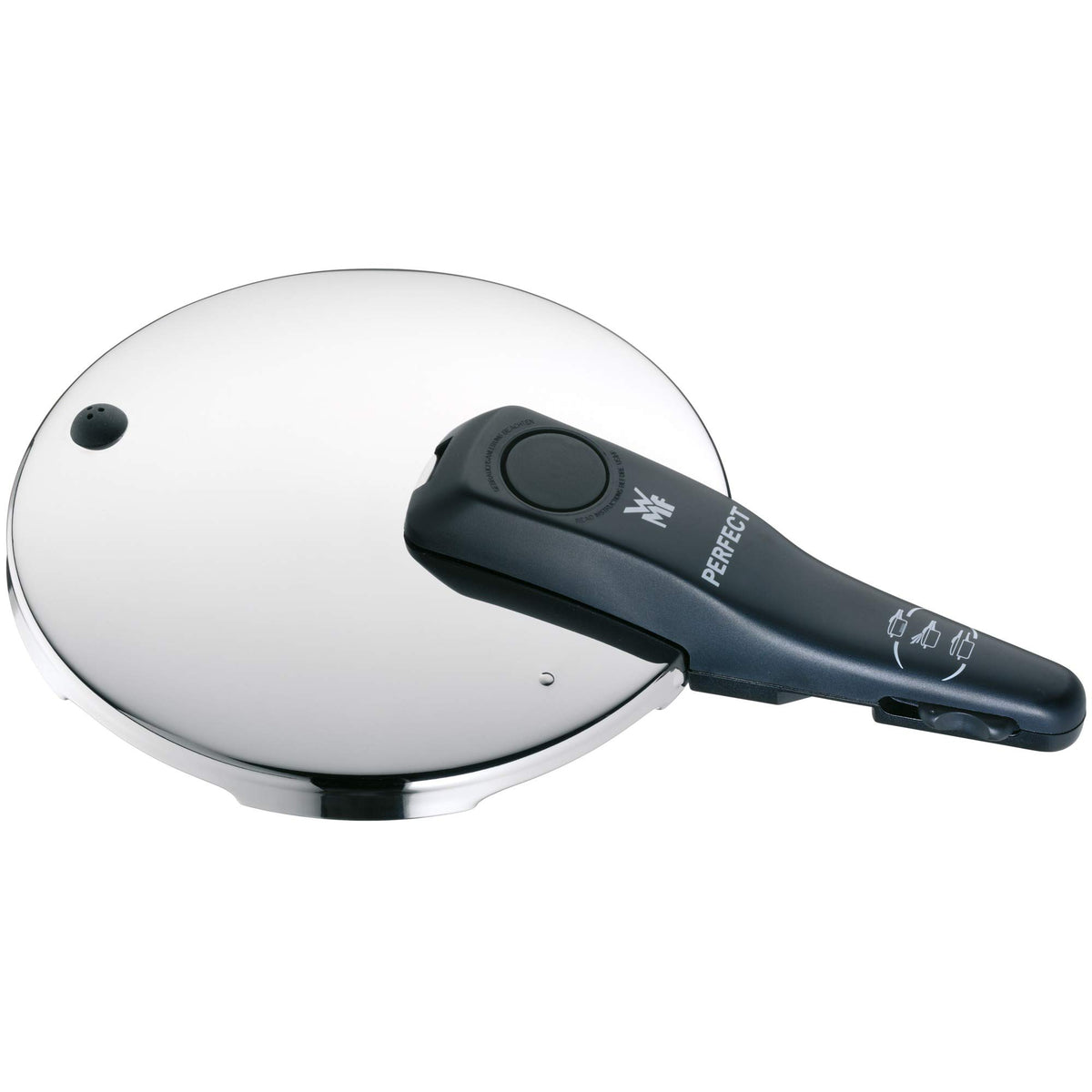 Pressure Cooker Set 2 Piece 22 cm H95142