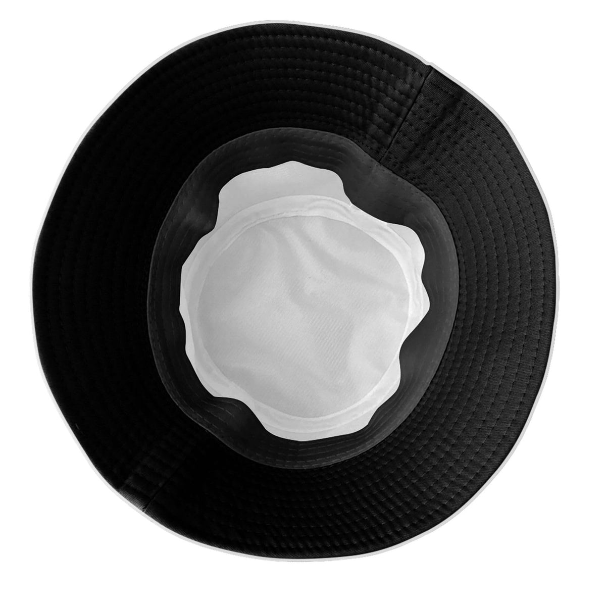 30th Birthday Bucket Hat K684518