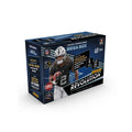 Football Trading Card Mega Box Q632589