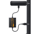 USB Power Cable Adapter for Fire TV Stick W7857