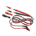 Replacement Test Lead Set T974233