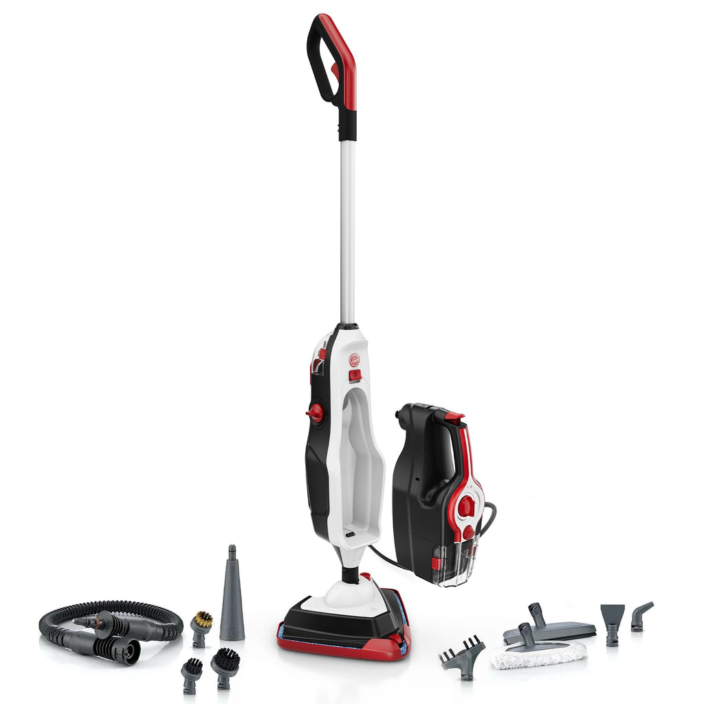 Steam Mop Hard Floor Cleaner V789