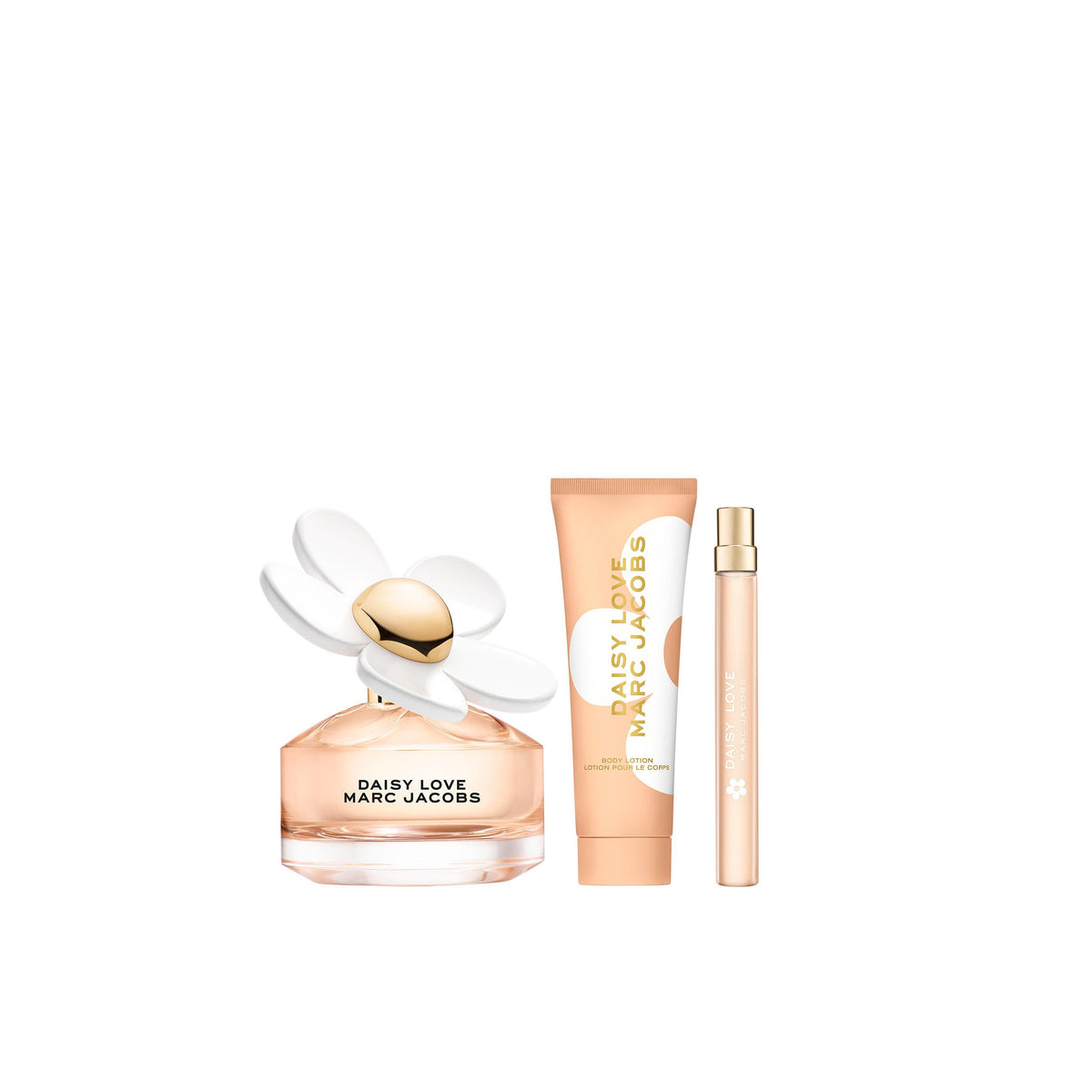 Eau de Toilette 3-pc Set P9199