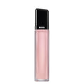 Floral Eau de Parfum with Cactus Blossom and Cedarwood C105059