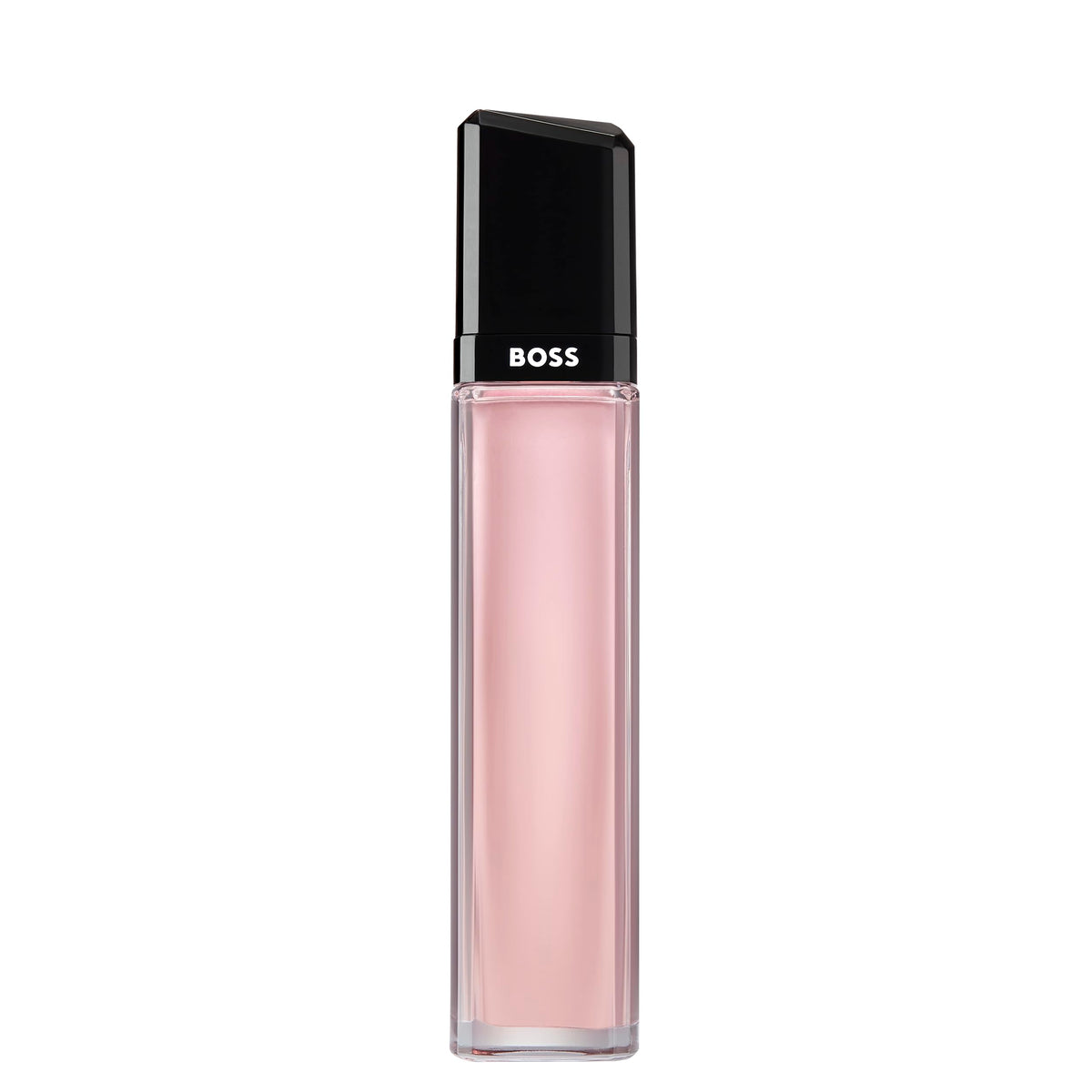 Floral Eau de Parfum with Cactus Blossom and Cedarwood C105059