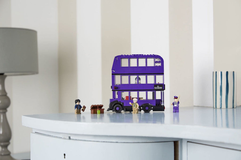 Building Kit (403 Pieces) C2767