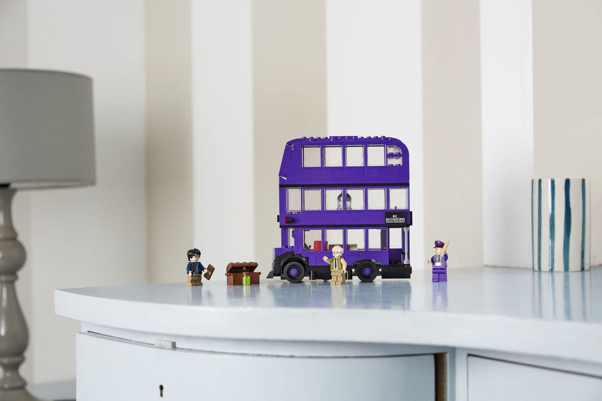 Building Kit (403 Pieces) C2767