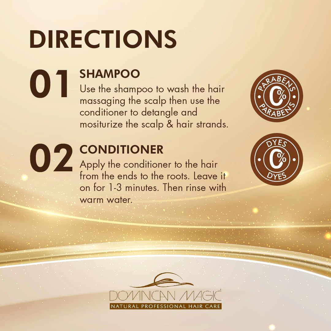 Coconut Oil Aloe Vera Shampoo and Conditioner 1 Gal x 2 C26176