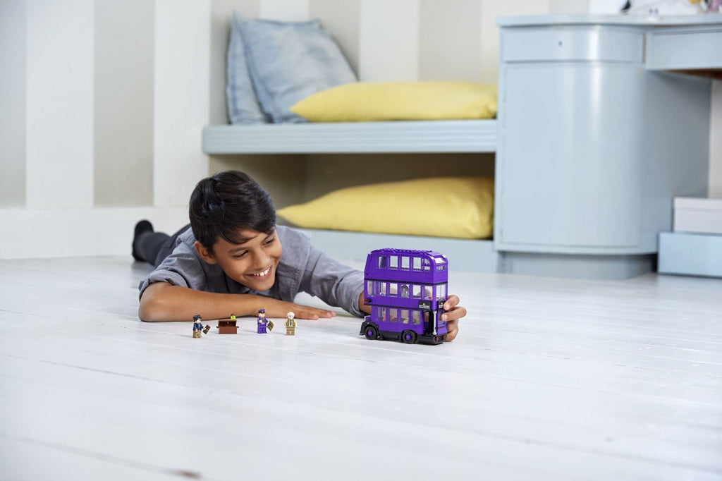 Building Kit (403 Pieces) C2767