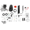100cc 2 Stroke Bicycle Engine Kit P124144