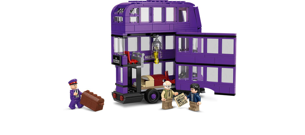 Building Kit (403 Pieces) C2767
