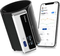 Upper Arm Blood Pressure Monitor with Bluetooth Cuff R10877