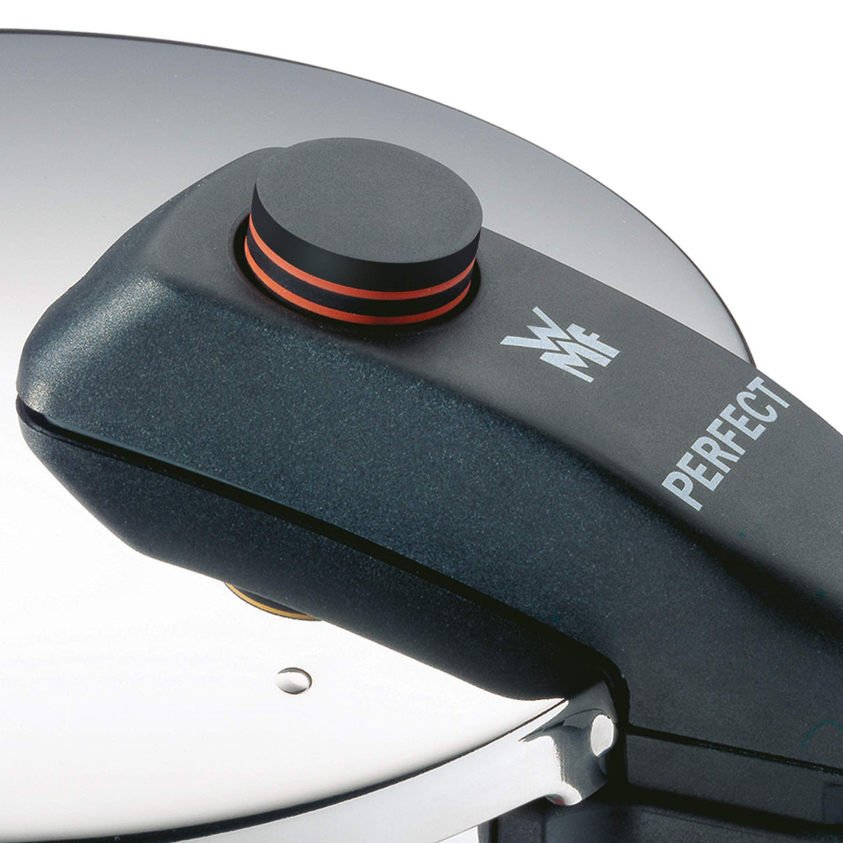 Pressure Cooker Set 2 Piece 22 cm H95142