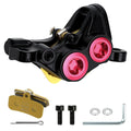Front Rear Brake Caliper Q33596