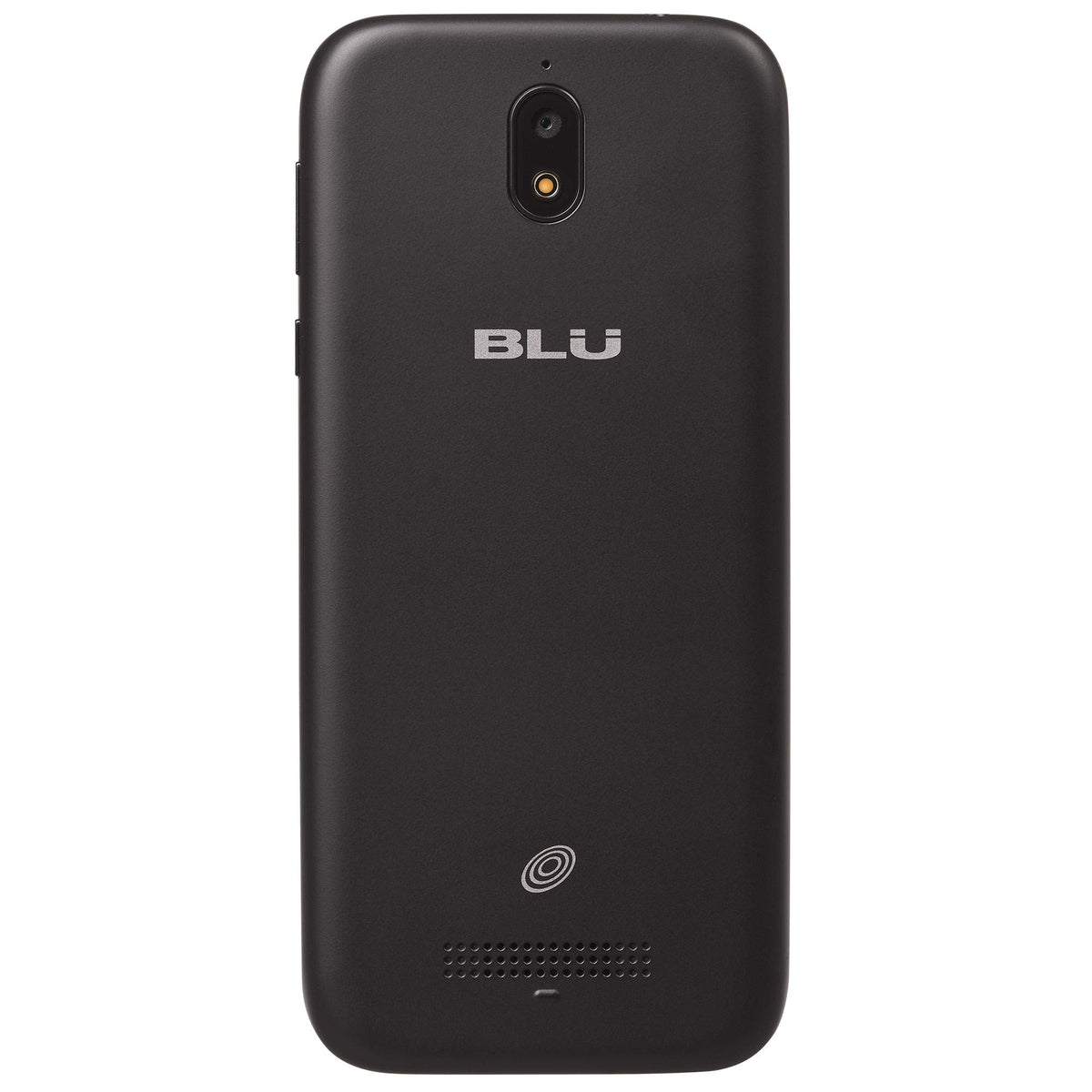 Black 32GB Prepaid Smartphone P45222