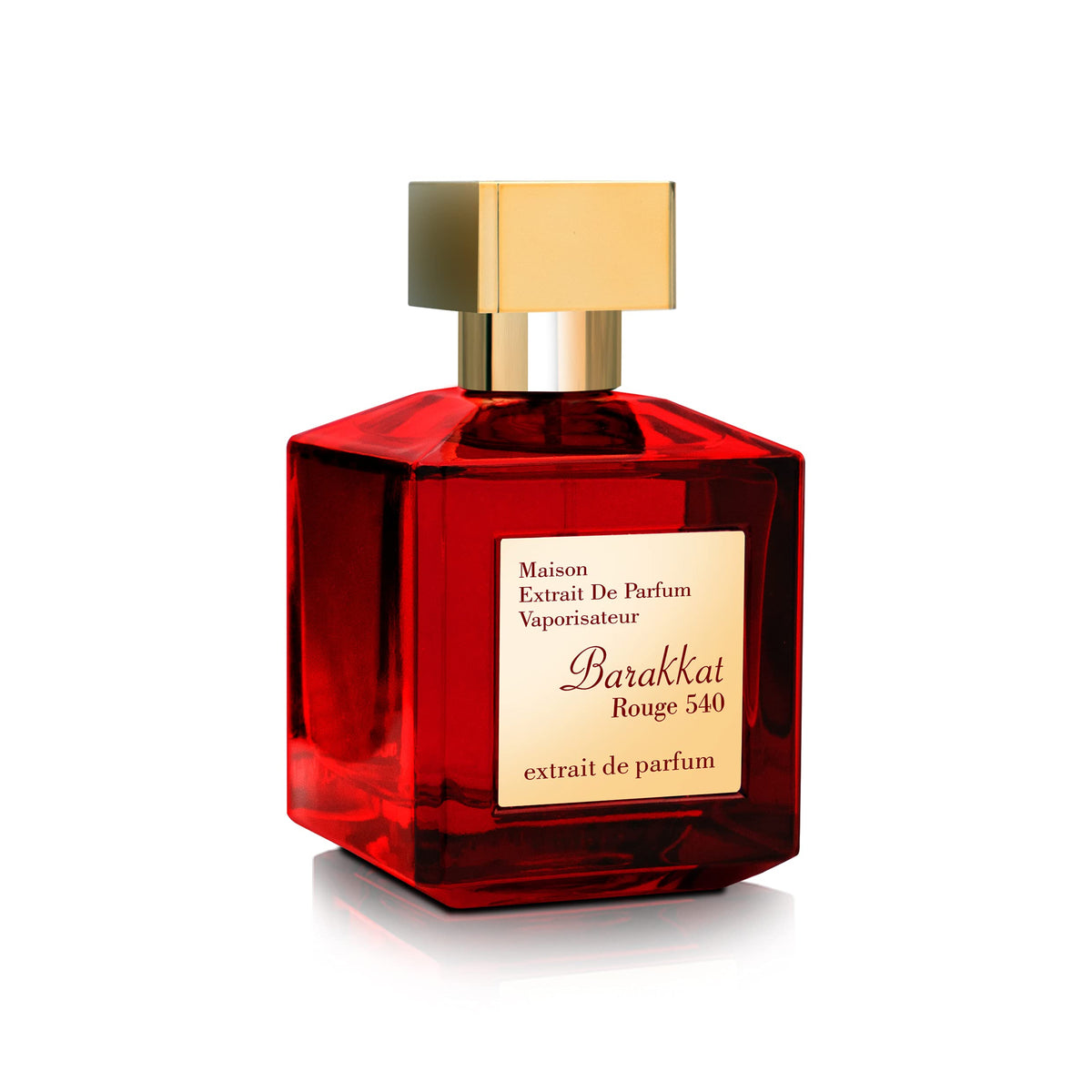 3.4 oz Extrait De Parfum Spray K407480