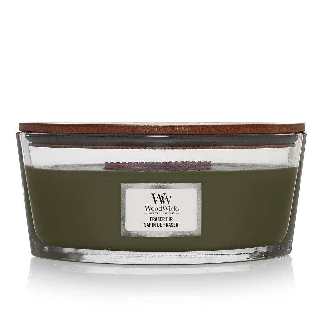 16oz Scented Candle D981