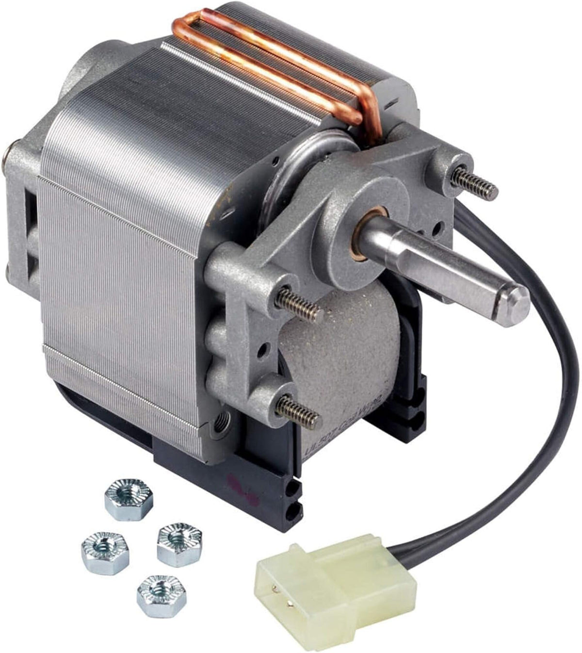 120V 1.5 Amp 3000 rpm Vent Fan Motor T689573