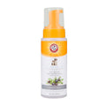 Waterless Dog Shampoo Foam 8 Fl Oz I596036