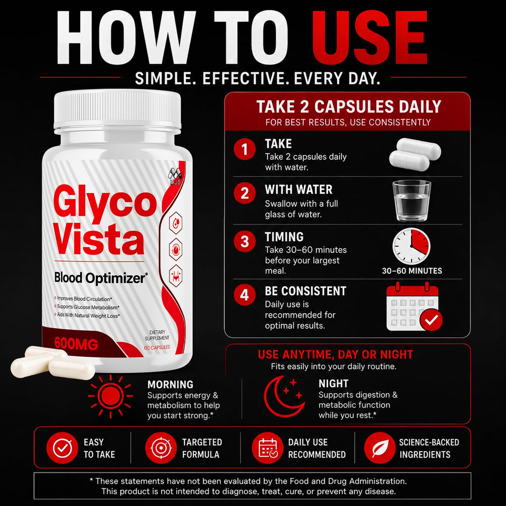 60 Capsules Supplement Q46577