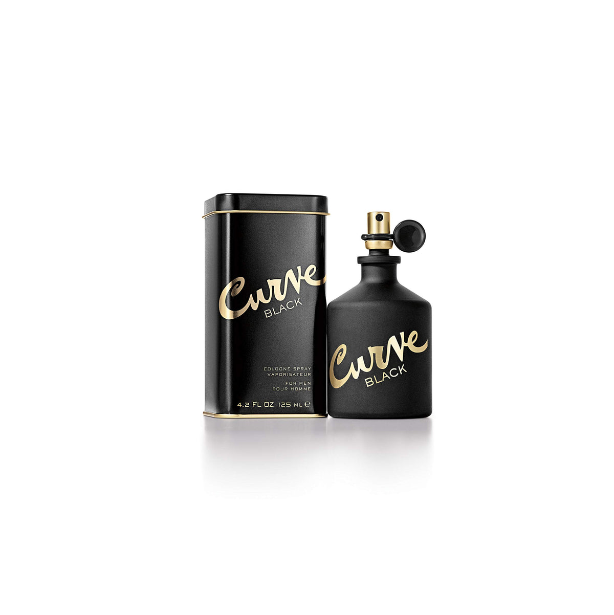 Men's Cologne Fragrance Spray 4.2 Fl Oz T2873