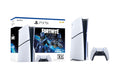 PS5 Console Disc Edition W814